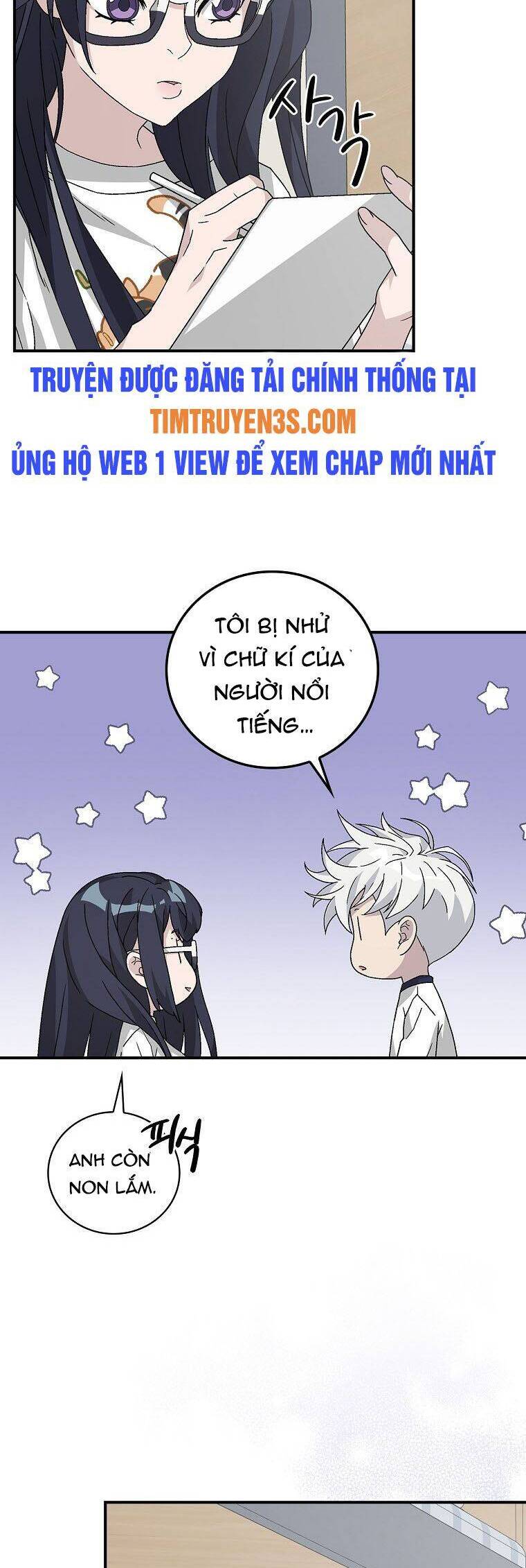 Chemy Chapter 28 - 10