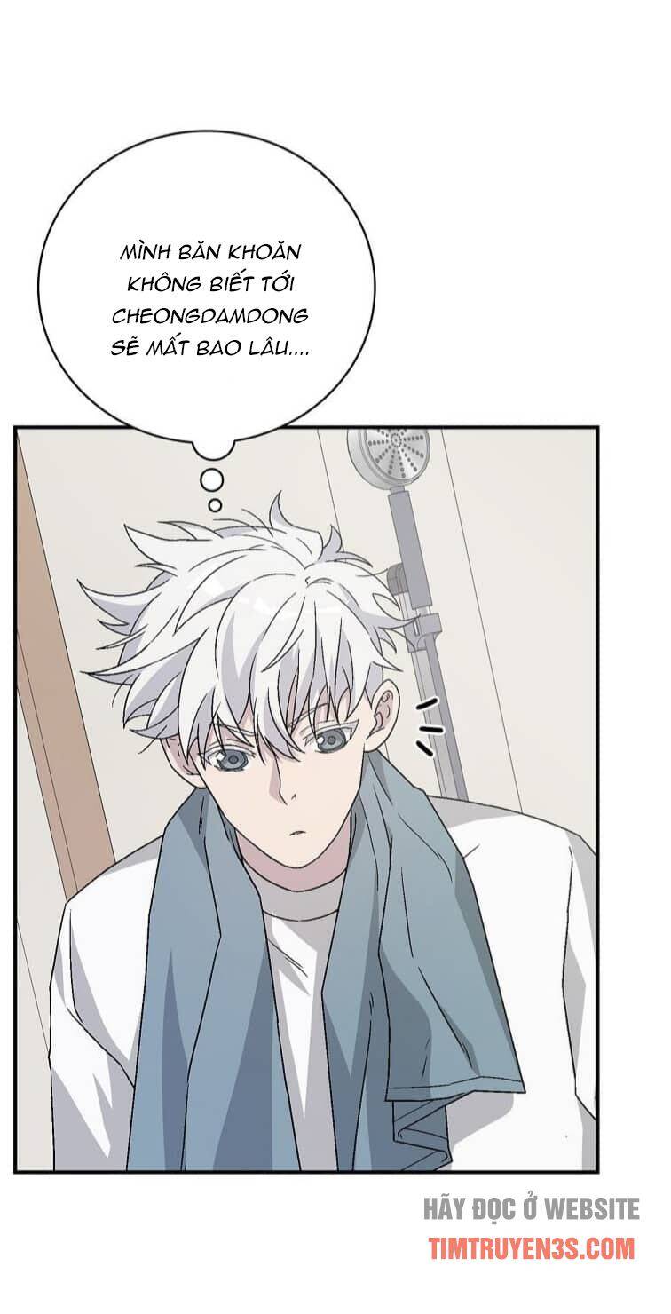 Chemy Chapter 29 - 2