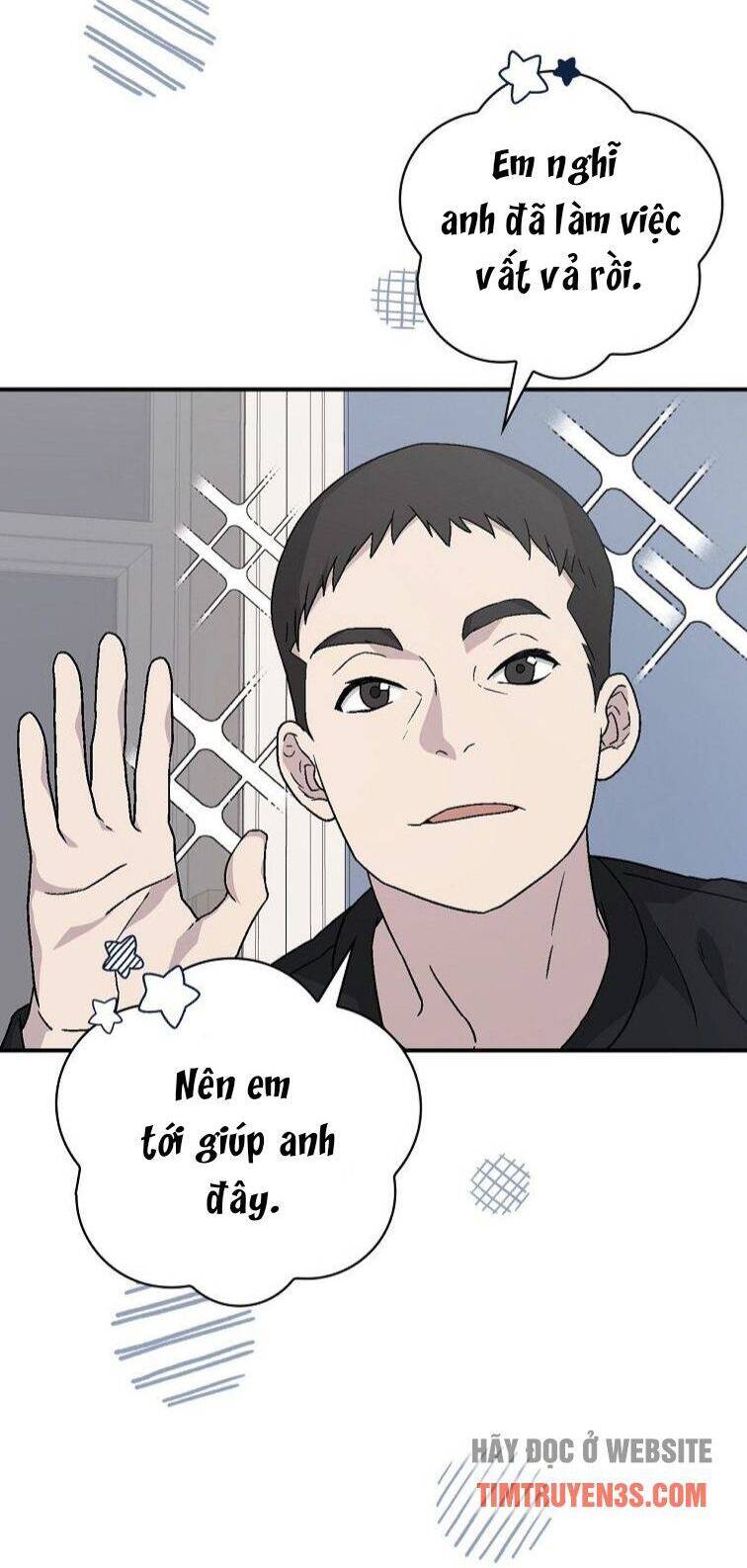 Chemy Chapter 29 - 4