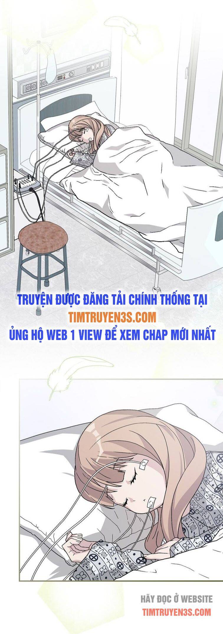 Chemy Chapter 29 - 34