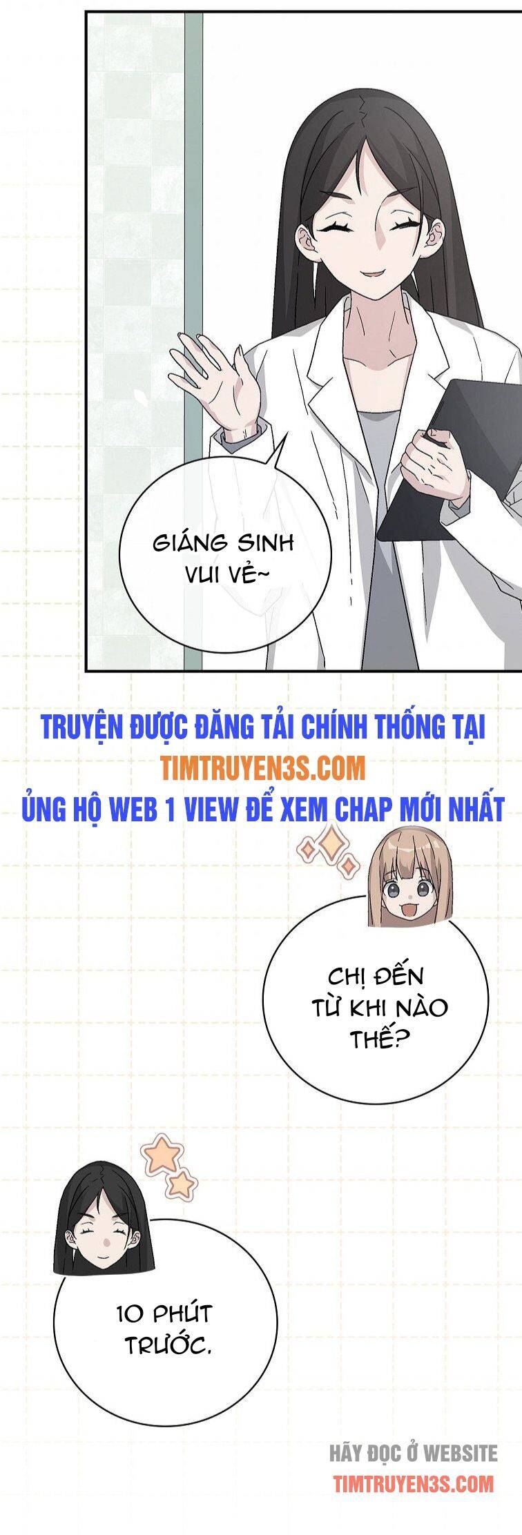 Chemy Chapter 29 - 36