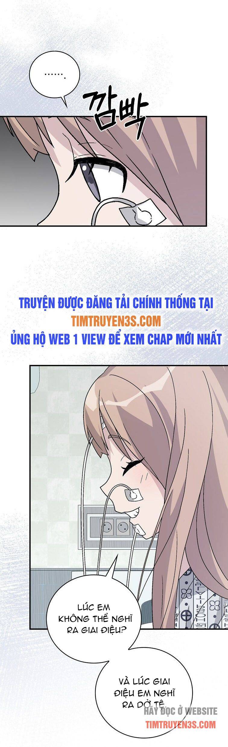 Chemy Chapter 29 - 42
