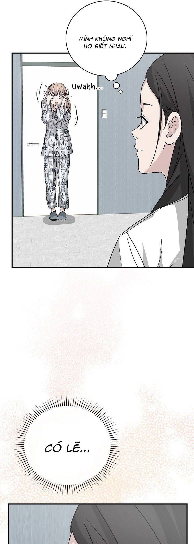 Chemy Chapter 29 - 52