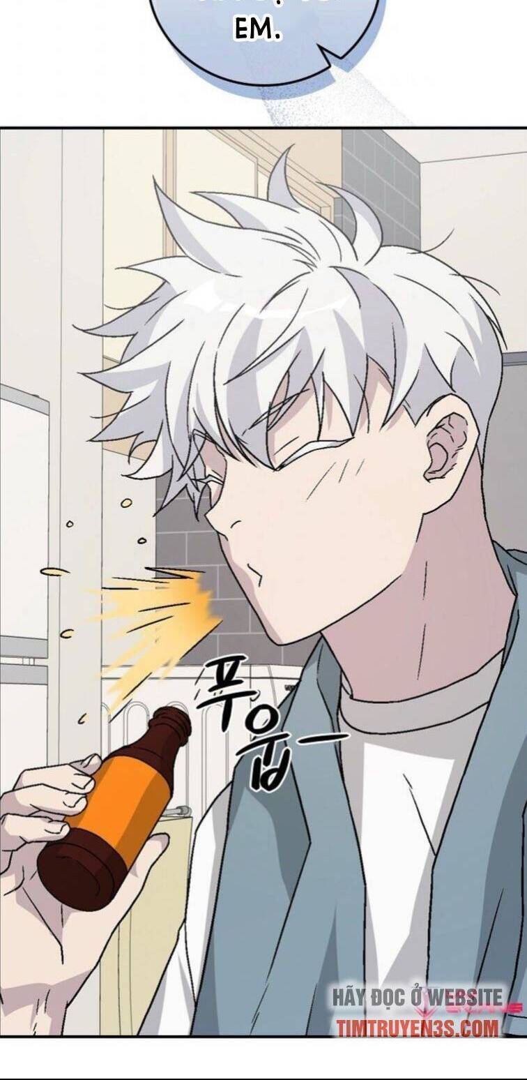 Chemy Chapter 29 - 7