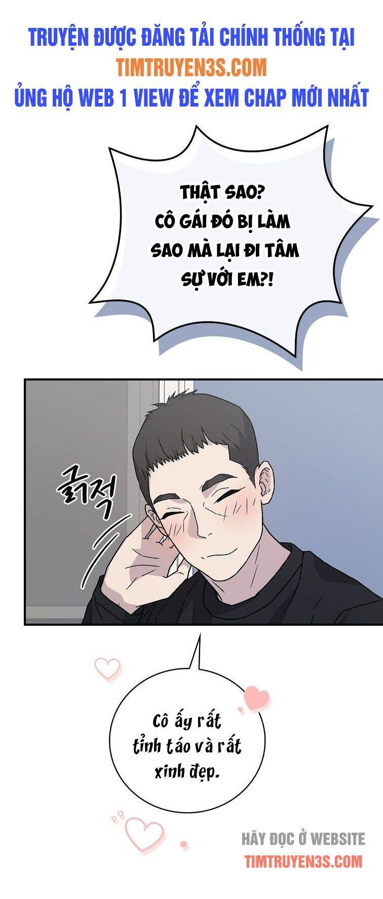 Chemy Chapter 29 - 8