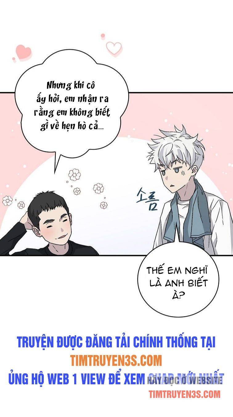 Chemy Chapter 29 - 9