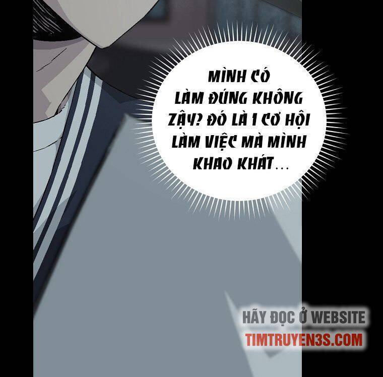 Chemy Chapter 3 - 15