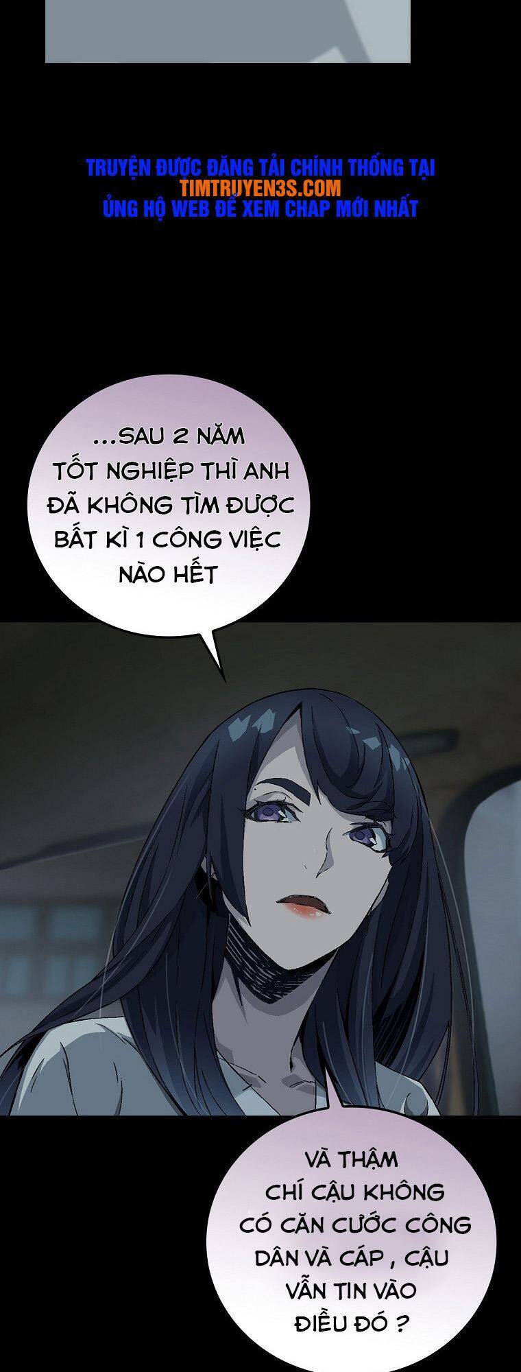 Chemy Chapter 3 - 16