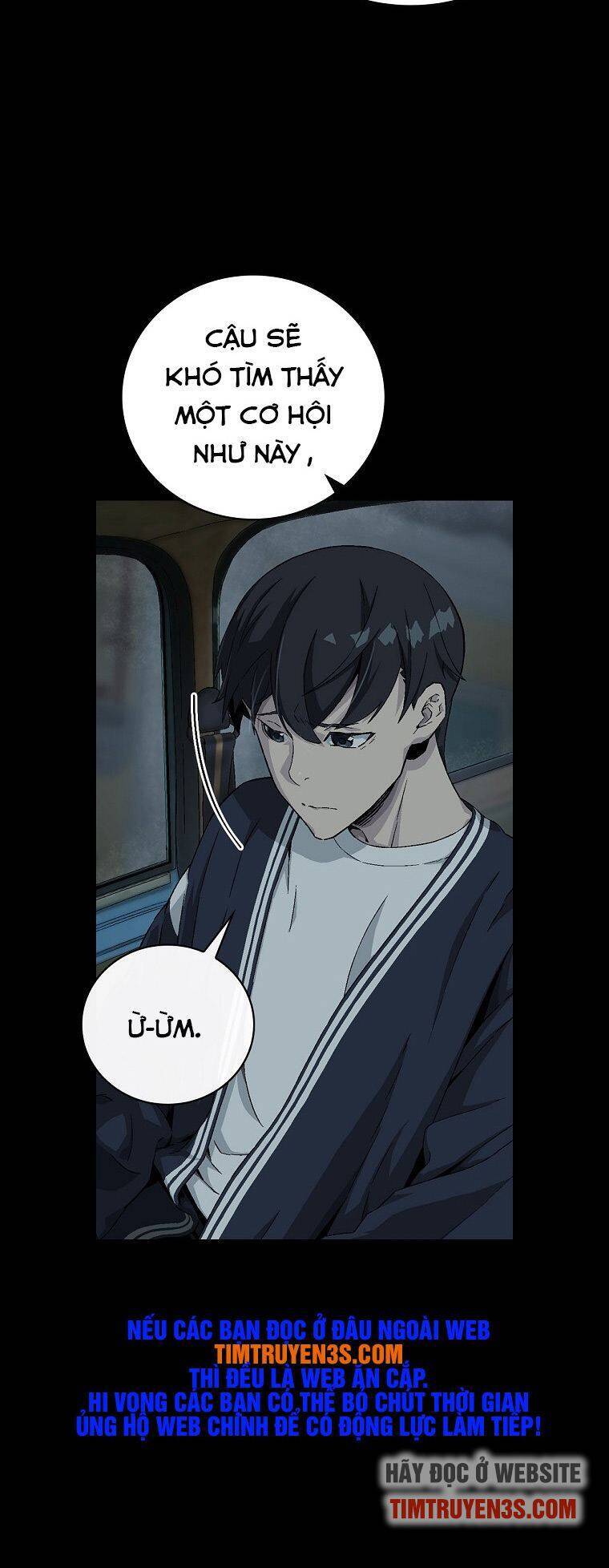 Chemy Chapter 3 - 17