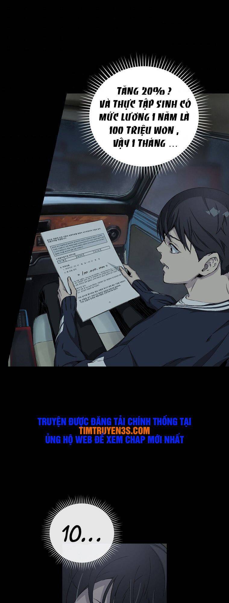 Chemy Chapter 3 - 19