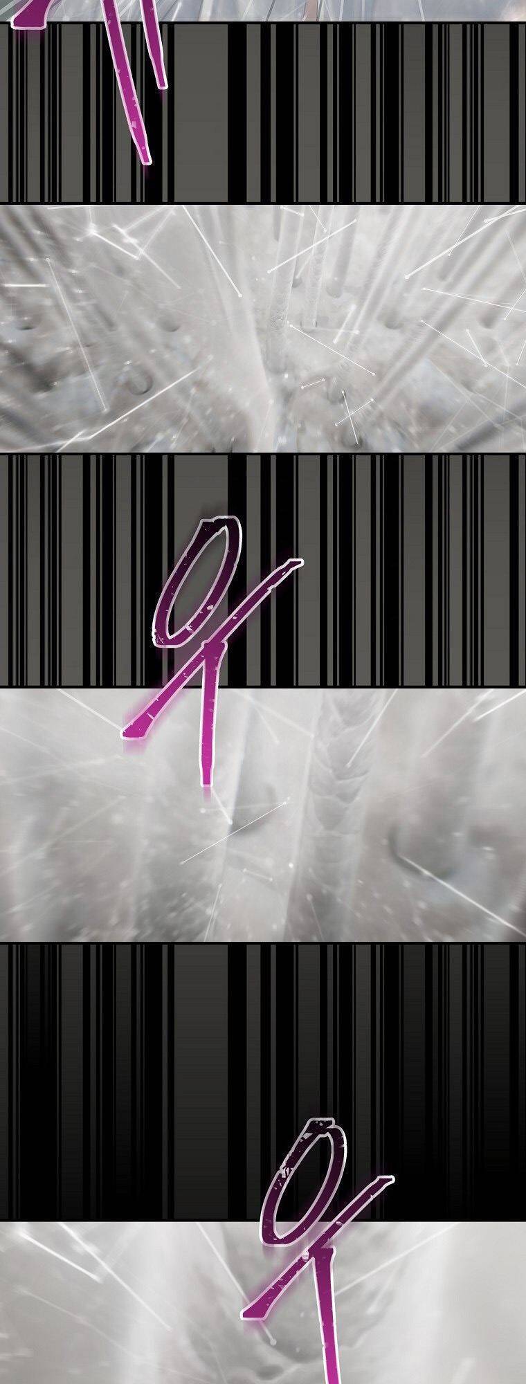 Chemy Chapter 3 - 32