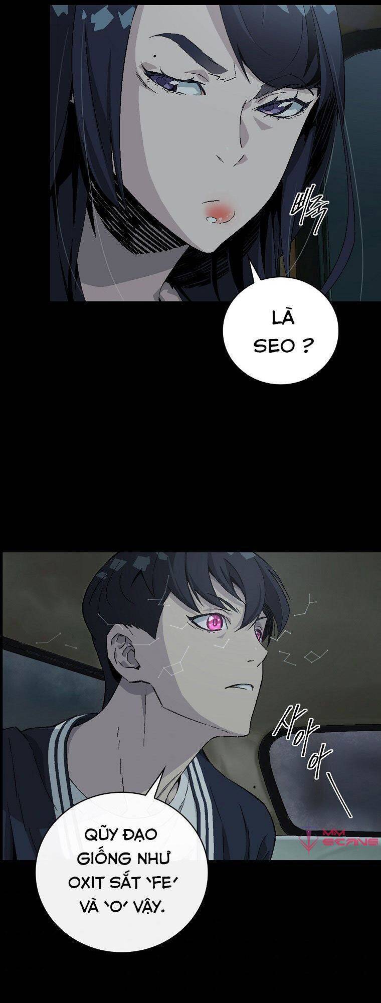 Chemy Chapter 3 - 44