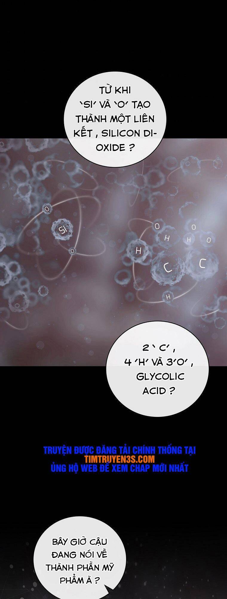 Chemy Chapter 3 - 45