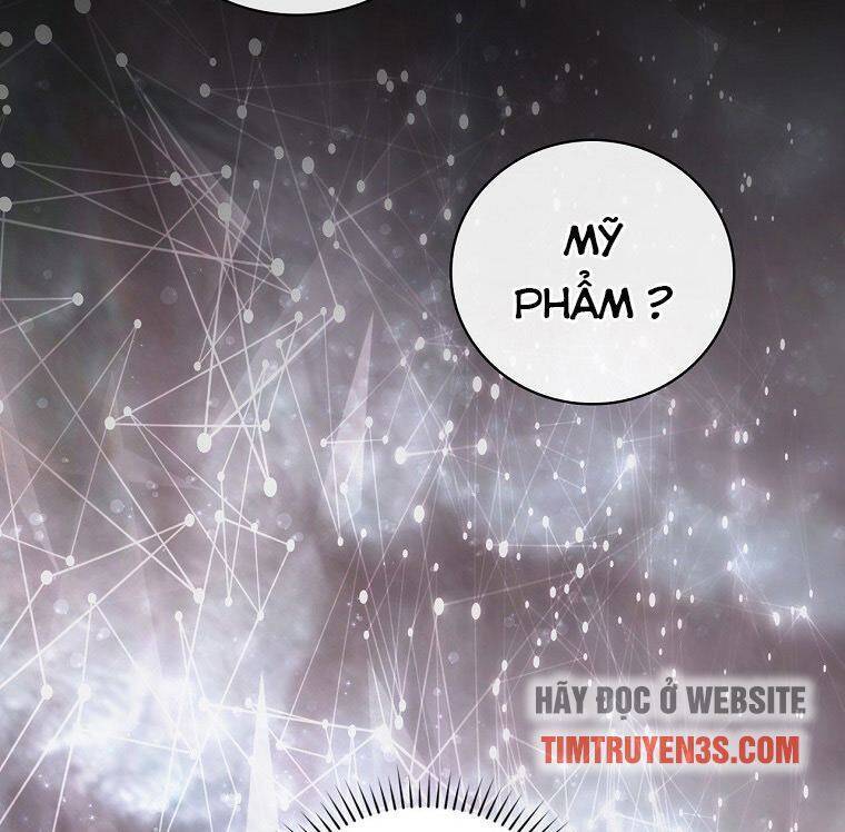 Chemy Chapter 3 - 46