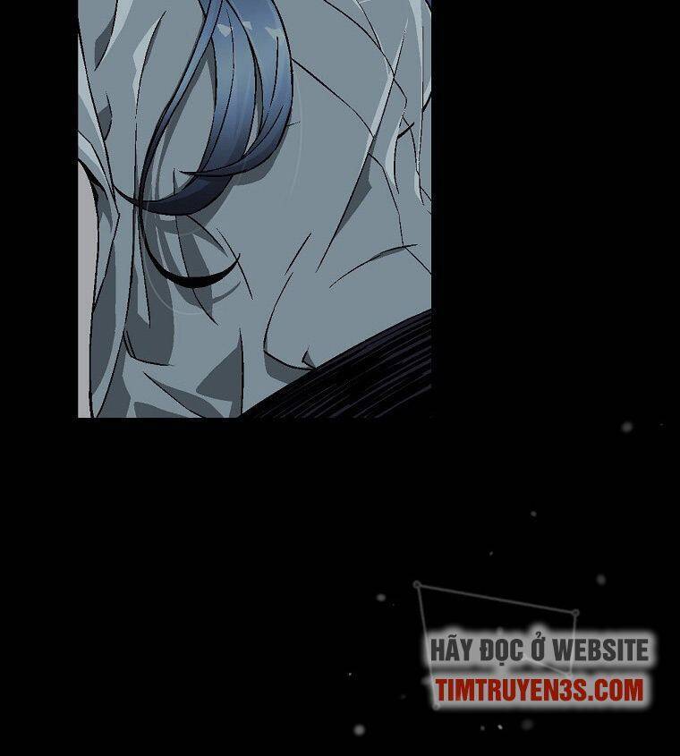 Chemy Chapter 3 - 49