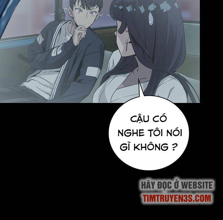 Chemy Chapter 3 - 52