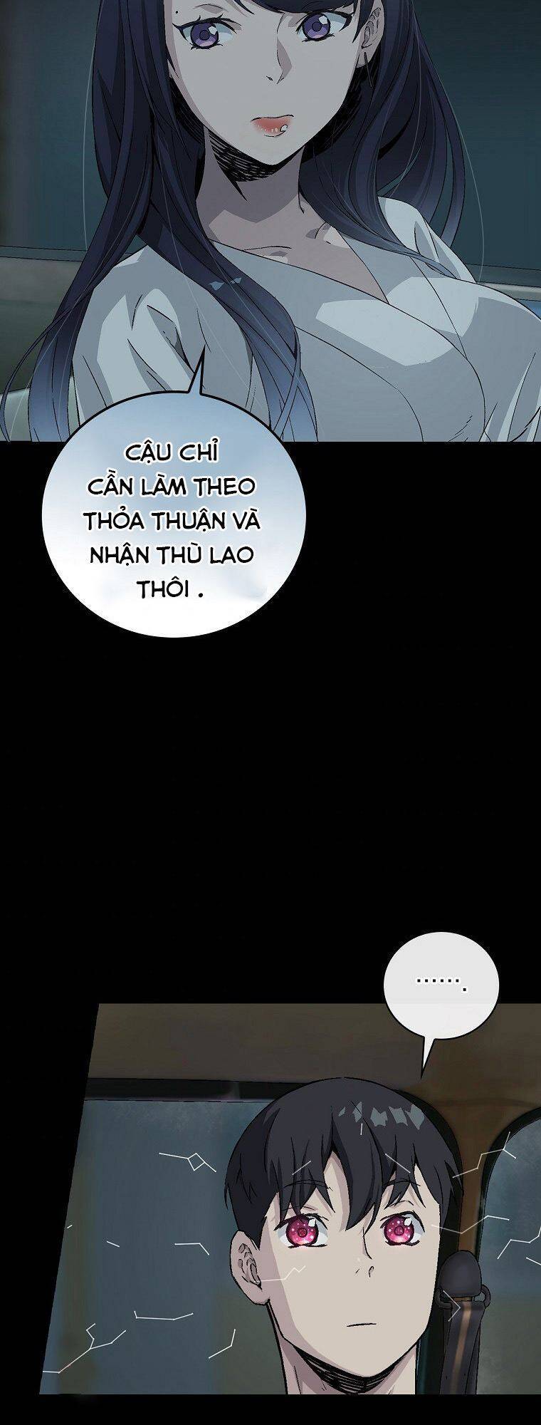 Chemy Chapter 3 - 57