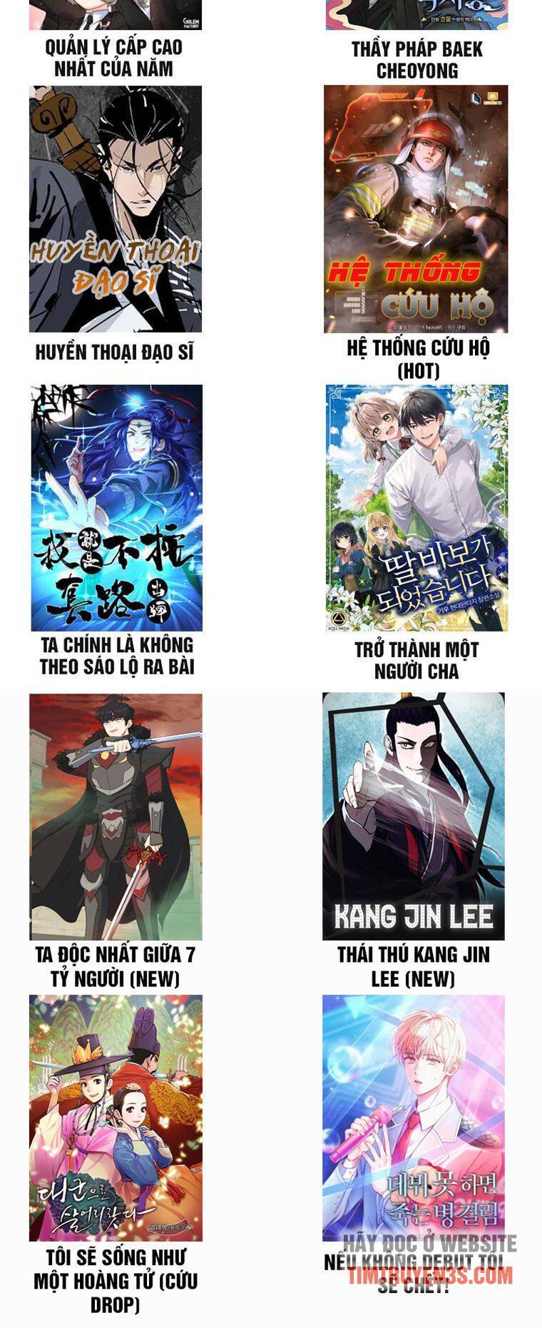 Chemy Chapter 3 - 63