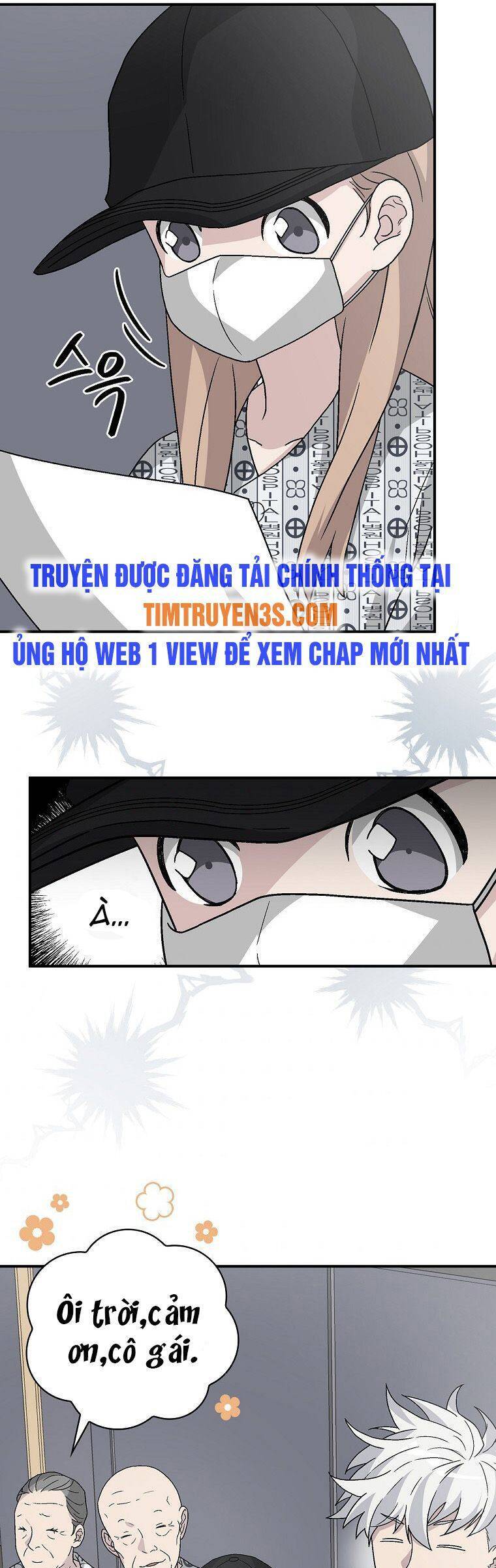 Chemy Chapter 31 - 12