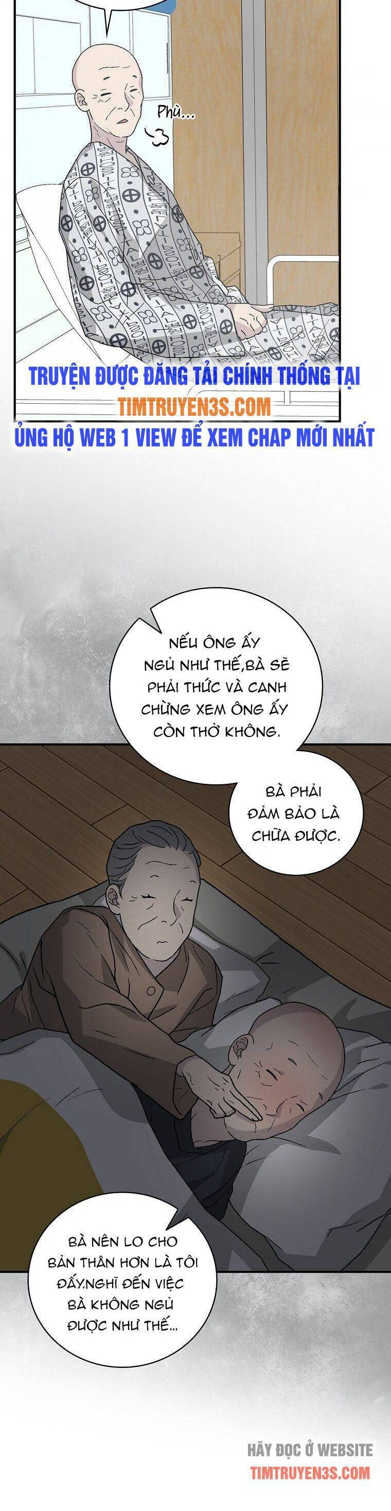 Chemy Chapter 31 - 24