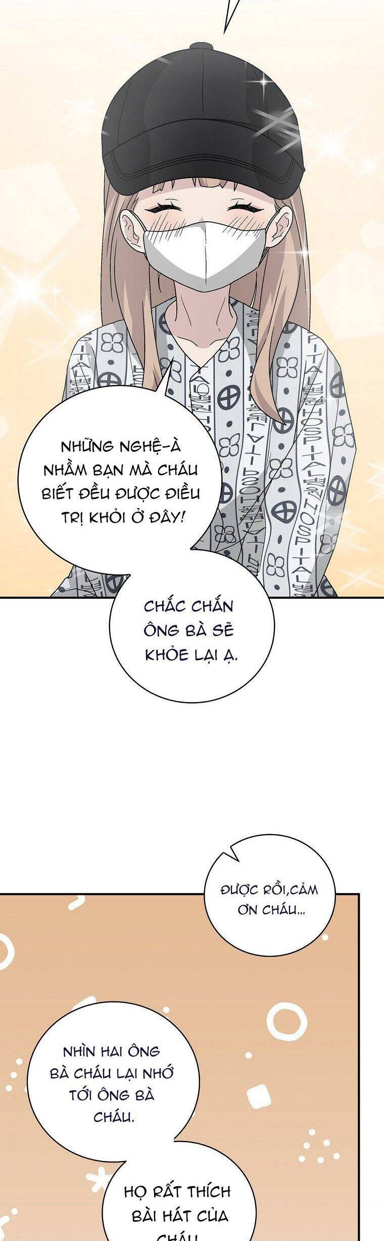 Chemy Chapter 31 - 27