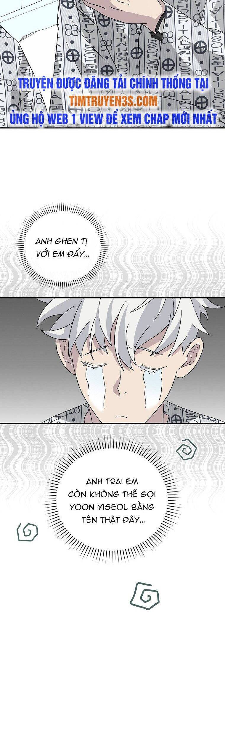 Chemy Chapter 31 - 30