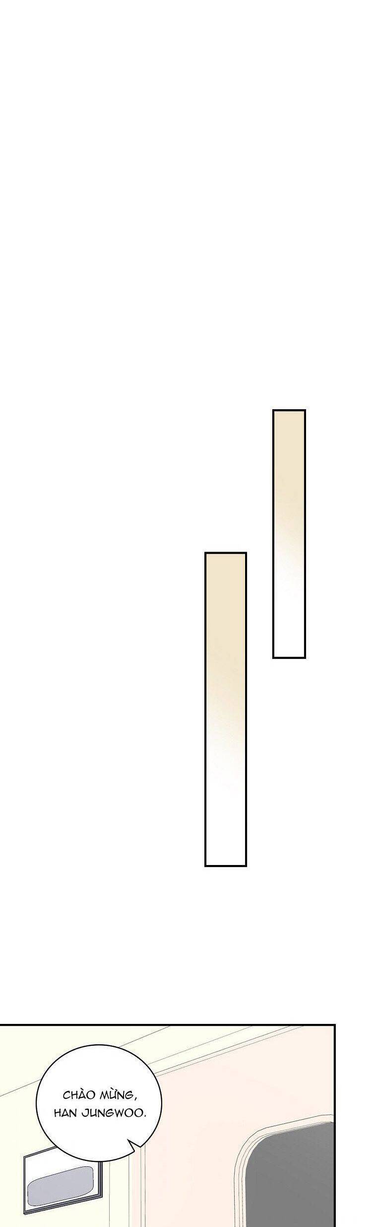 Chemy Chapter 31 - 31