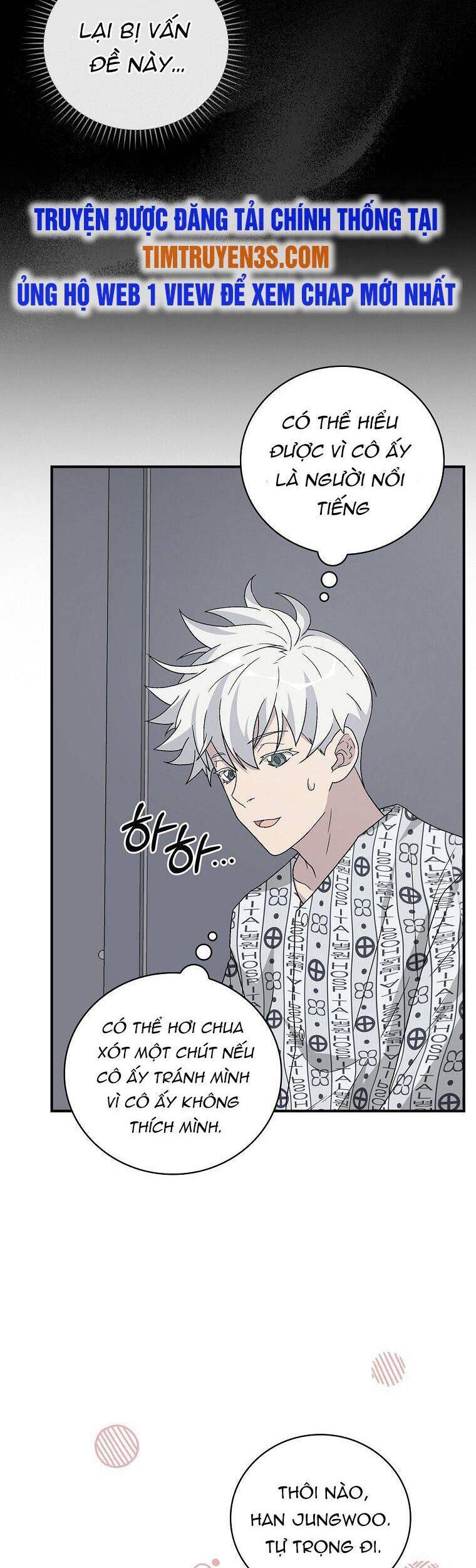 Chemy Chapter 31 - 6