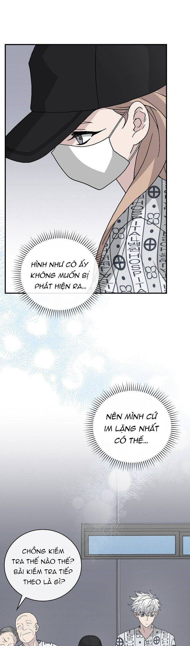 Chemy Chapter 31 - 10