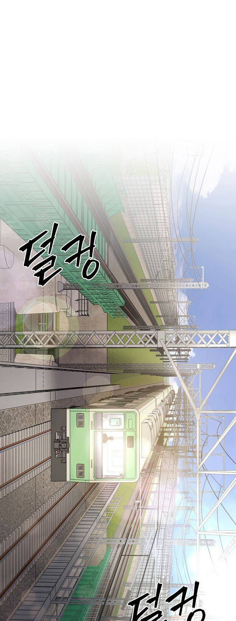 Chemy Chapter 4 - 12