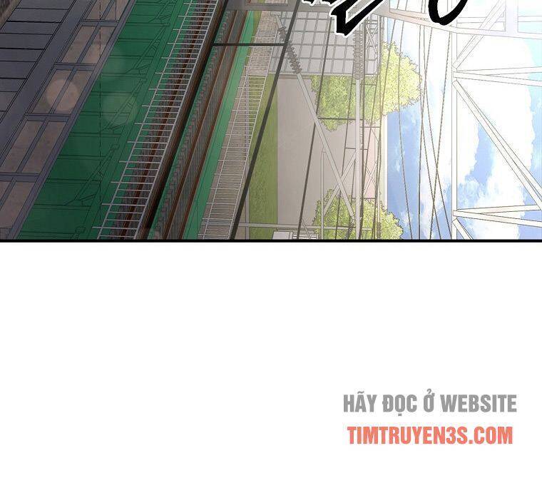 Chemy Chapter 4 - 13