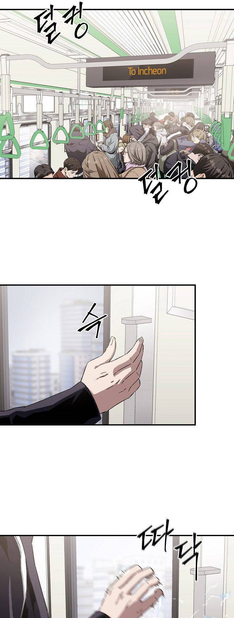 Chemy Chapter 4 - 14