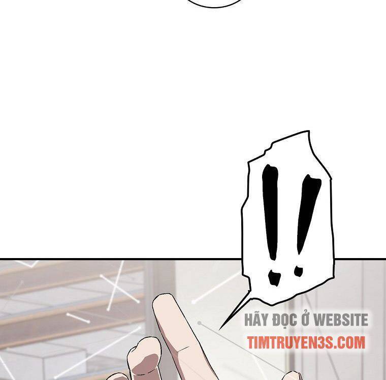 Chemy Chapter 4 - 16