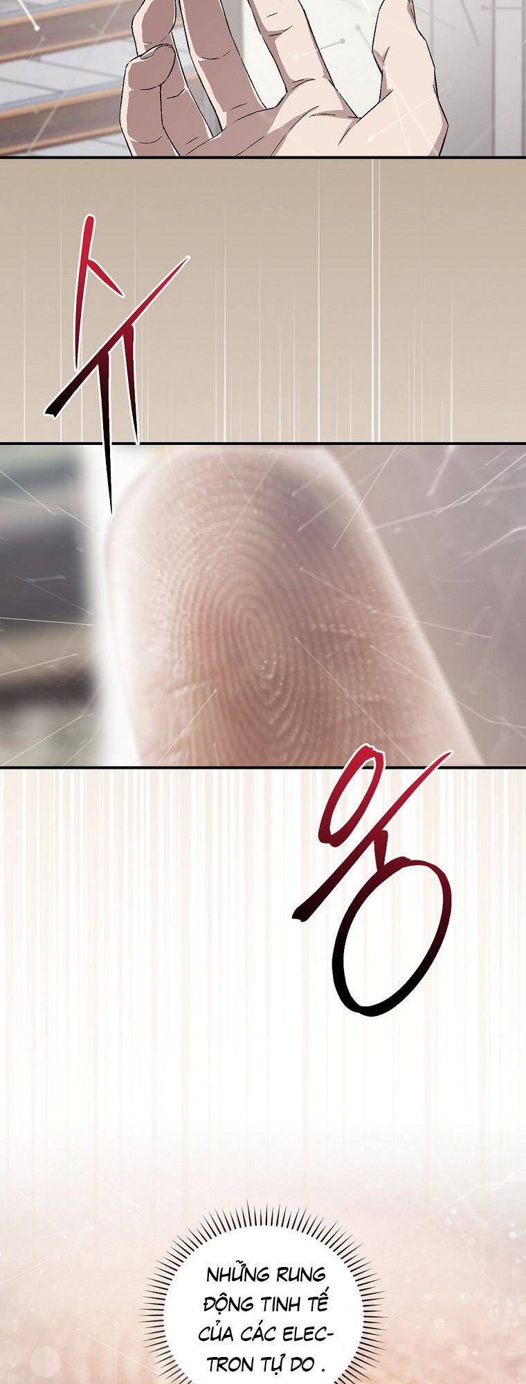 Chemy Chapter 4 - 17