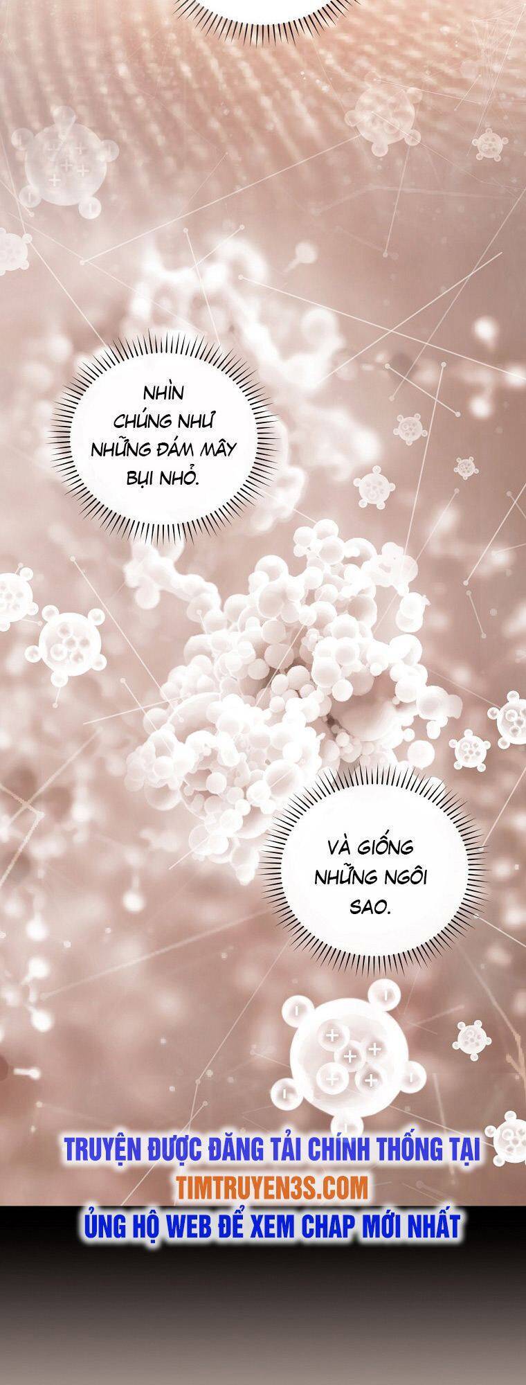 Chemy Chapter 4 - 18