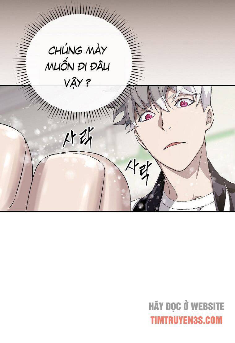 Chemy Chapter 4 - 19