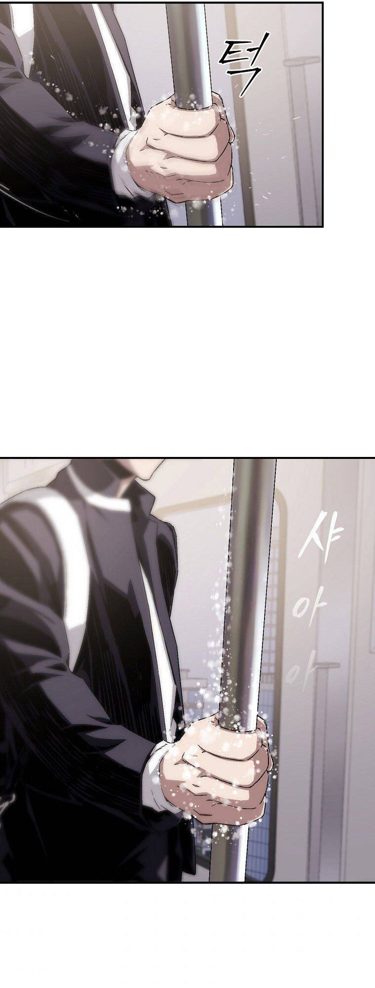 Chemy Chapter 4 - 20