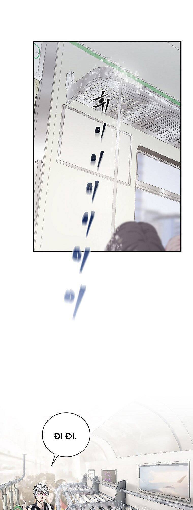 Chemy Chapter 4 - 21