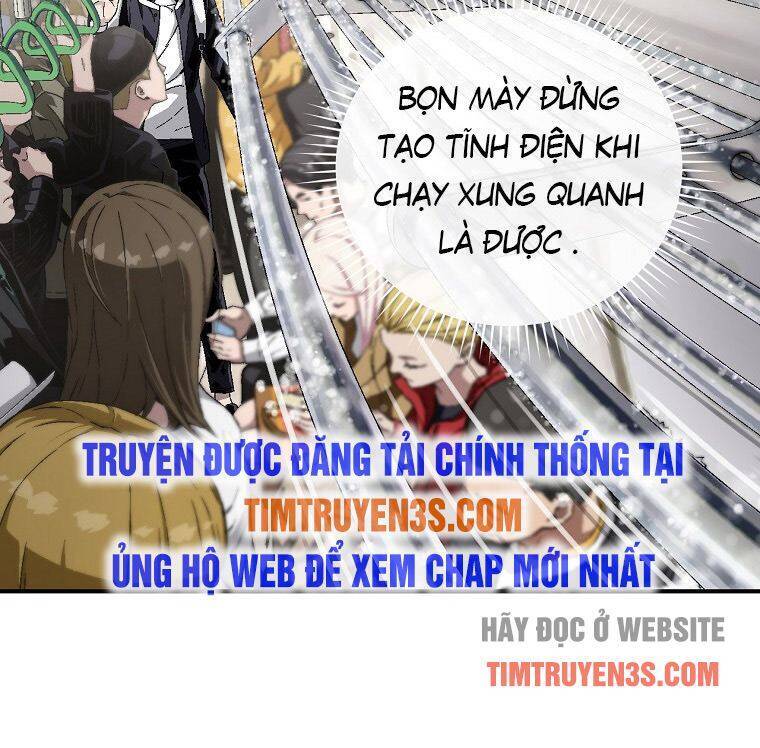 Chemy Chapter 4 - 22