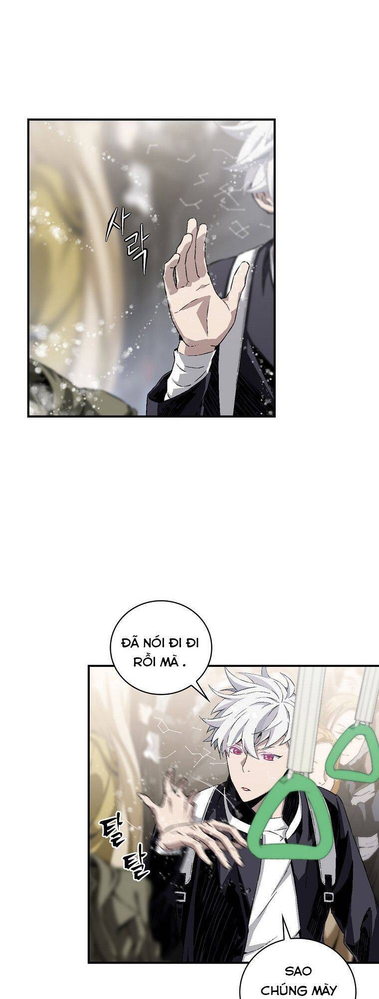 Chemy Chapter 4 - 23