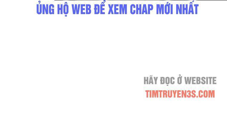 Chemy Chapter 4 - 25