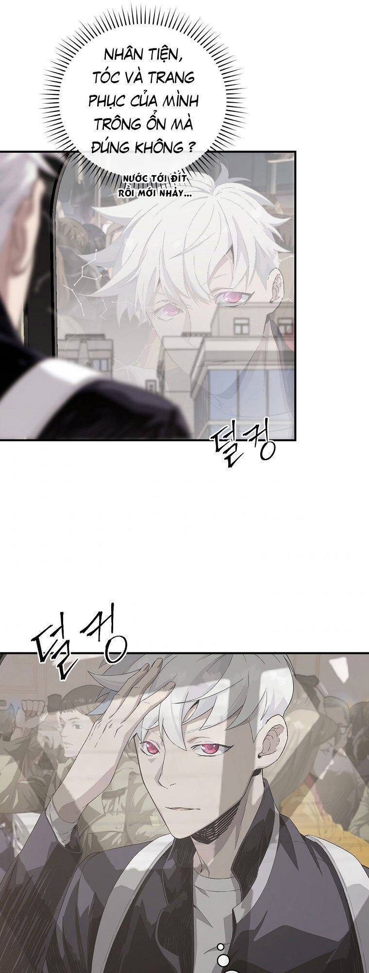 Chemy Chapter 4 - 26