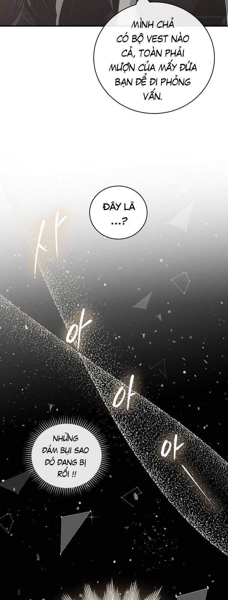 Chemy Chapter 4 - 27