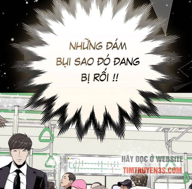 Chemy Chapter 4 - 28