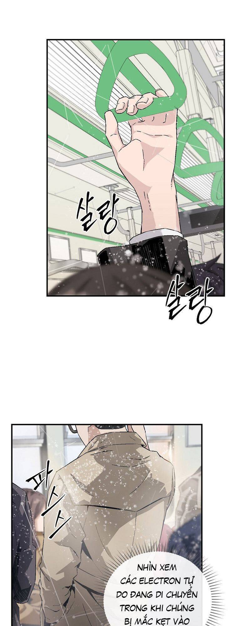 Chemy Chapter 4 - 30