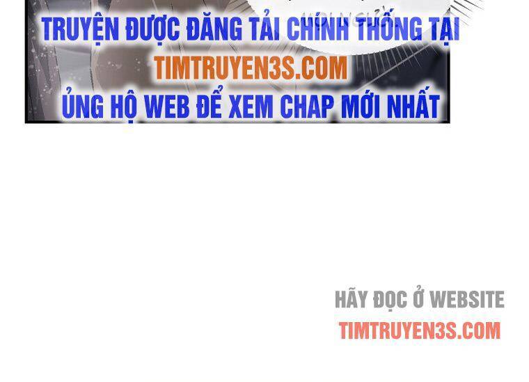 Chemy Chapter 4 - 31