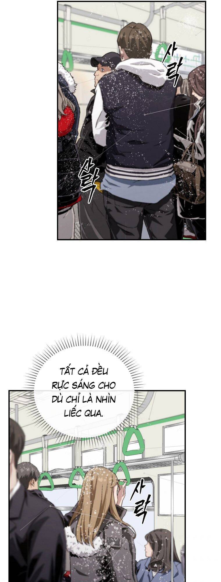 Chemy Chapter 4 - 32