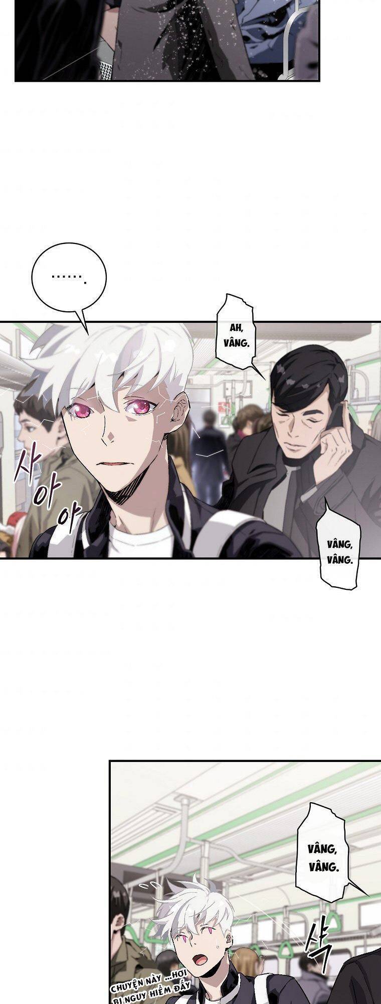 Chemy Chapter 4 - 33