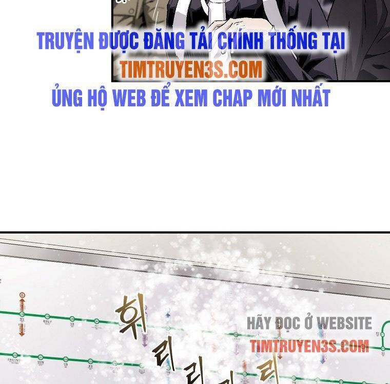 Chemy Chapter 4 - 34