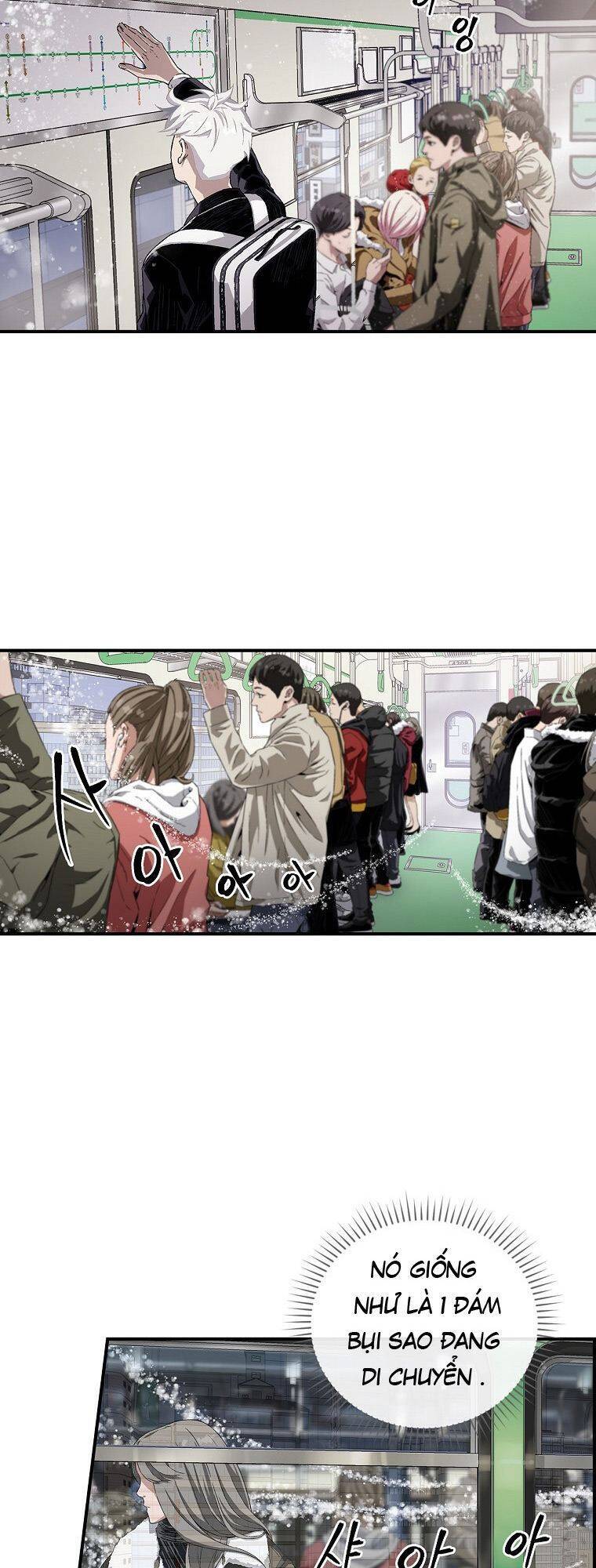 Chemy Chapter 4 - 36